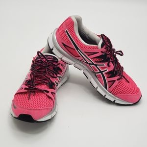 WOMENS ASICS GEL BLUR 33